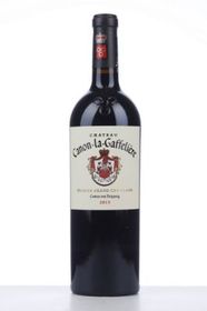 france-bordeaux-wine-canon-la-gaffeliere-2015-2